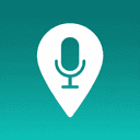 FieldVoice